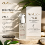 Glori Anti Ageing Serum