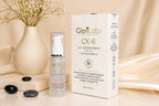 Glori Anti Ageing Serum