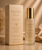 Glori CX-6