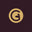 Glori Labs logo