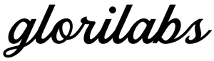 Glori Labs